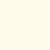 Sportivo Matte Tricot Nylon Spandex Fabric - Multiple Colors, Solid, 58/60" Width (1 Yard)