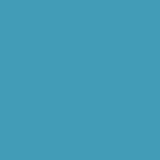 Sportivo Matte Tricot Nylon Spandex Fabric - Multiple Colors, Solid, 58/60" Width (1 Yard)