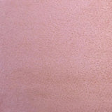 1 Yard Smooth Minky Faux Fur Fabric 100% Polyester, 60″ Wide, 385 GSM Plush