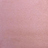 1 Yard Smooth Minky Faux Fur Fabric 100% Polyester, 60″ Wide, 385 GSM Plush