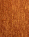 1 Yard Crease Crushed Taffeta Fabric 54 Inches Wide Accordion Texture for Event Décor
