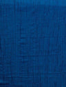 1 Yard Crease Crushed Taffeta Fabric 54 Inches Wide Accordion Texture for Event Décor