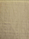 1 Yard Crease Crushed Taffeta Fabric 54 Inches Wide Accordion Texture for Event Décor