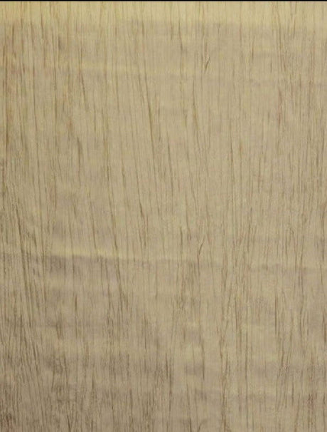 1 Yard Elegant Crease Crushed Taffeta Fabric for Event Decor 54" Width
