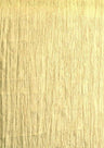 1 Yard Crease Crushed Taffeta Fabric 54 Inches Wide Accordion Texture for Event Décor