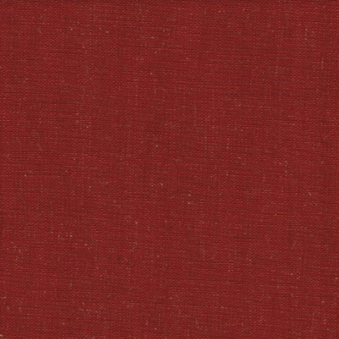 Greystone Polyester Linen Blend Fabric, Durable & Stylish for Upholstery & Drapery