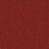 Greystone Polyester Linen Blend Fabric, Durable & Stylish for Upholstery & Drapery