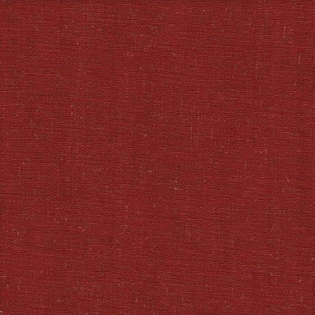 Greystone Polyester Linen Blend Fabric, Durable & Stylish for Upholstery & Drapery