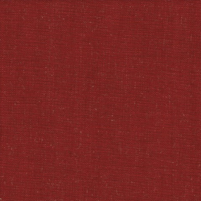 Greystone Upholstery Fabric 55" Wide, Polyester Linen Blend