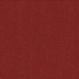 Greystone Upholstery Fabric 55" Wide, Polyester Linen Blend