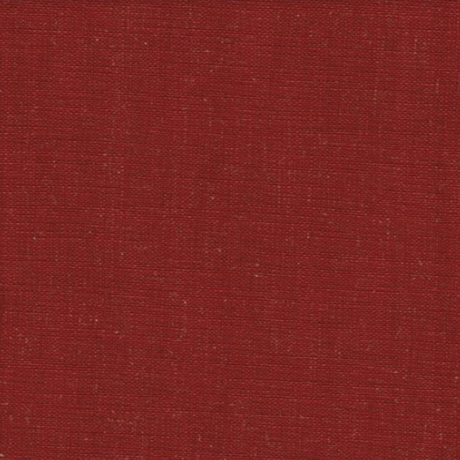 Greystone Upholstery Fabric 55" Wide, Polyester Linen Blend