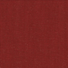 Greystone Upholstery Fabric 55" Wide, Polyester Linen Blend