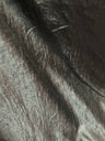 1 Yard Double Wide Crush Satin Fabric for Backdrops & Decor 120" Width