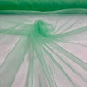 1 Yard 60" Wide Glitter Mesh Fabric Perfect for Bridal, Quinceanera & Dance Costumes