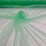 1 Yard Glitter Mesh Fabric | 60" Width | 100% Polyester | Sheer Sparkle for Dresses & Décor
