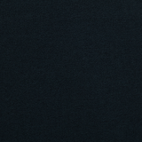 Clyde Upholstery Fabric Durable 100% Polyester