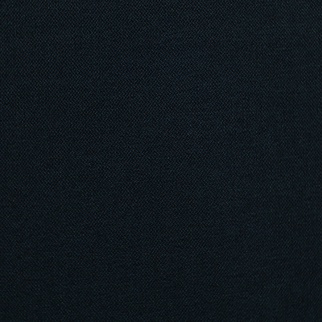 Clyde Upholstery Fabric Durable 100% Polyester