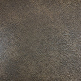 Heavy Duty Faux Leather Vinyl Blazer Style, 54" Wide, for Upholstery, Auto Interiors & DIY Projects