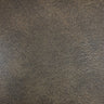 Heavy Duty Faux Leather Vinyl Blazer Style, 54" Wide, for Upholstery, Auto Interiors & DIY Projects