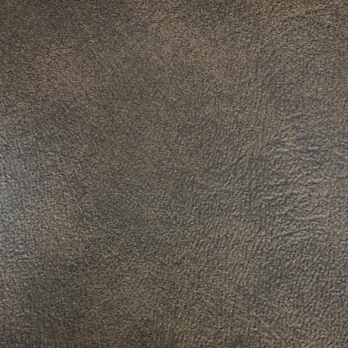 1 Yard Blazer Heavy Duty Faux Leather Vinyl Fabric