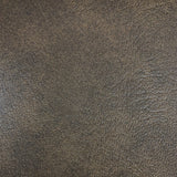 1 Yard Blazer Heavy Duty Faux Leather Vinyl Fabric