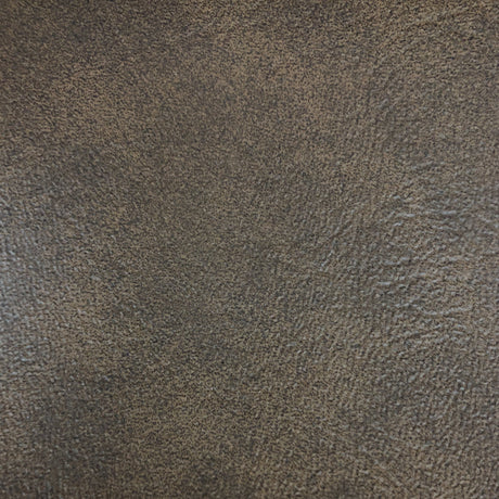 1 Yard Blazer Heavy Duty Faux Leather Vinyl Fabric