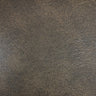 1 Yard Blazer Heavy Duty Faux Leather Vinyl Fabric