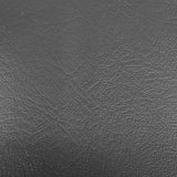 1 Yard Blazer Heavy Duty Faux Leather Vinyl Fabric
