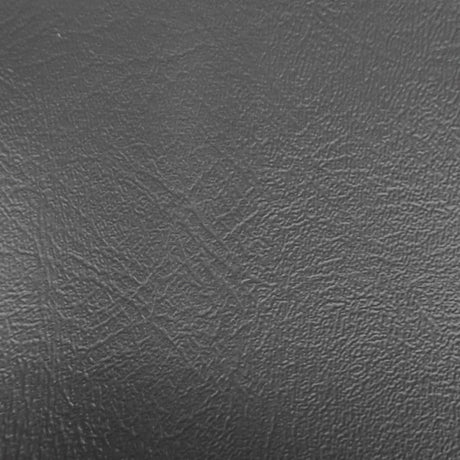 1 Yard Blazer Heavy Duty Faux Leather Vinyl Fabric