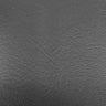 1 Yard Blazer Heavy Duty Faux Leather Vinyl Fabric