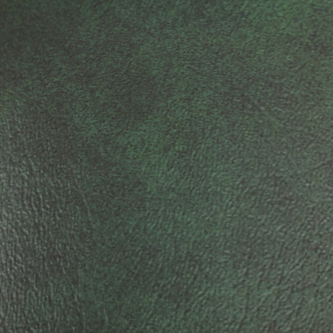 Heavy Duty Faux Leather Vinyl Blazer Style, 54" Wide, for Upholstery, Auto Interiors & DIY Projects