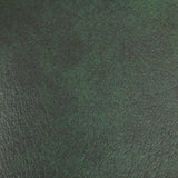 Heavy Duty Faux Leather Vinyl Blazer Style, 54" Wide, for Upholstery, Auto Interiors & DIY Projects