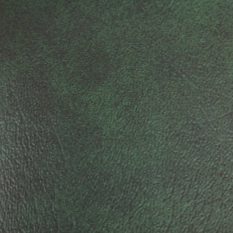 Heavy Duty Faux Leather Vinyl Blazer Style, 54" Wide, for Upholstery, Auto Interiors & DIY Projects