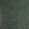Heavy Duty Faux Leather Vinyl Blazer Style, 54" Wide, for Upholstery, Auto Interiors & DIY Projects