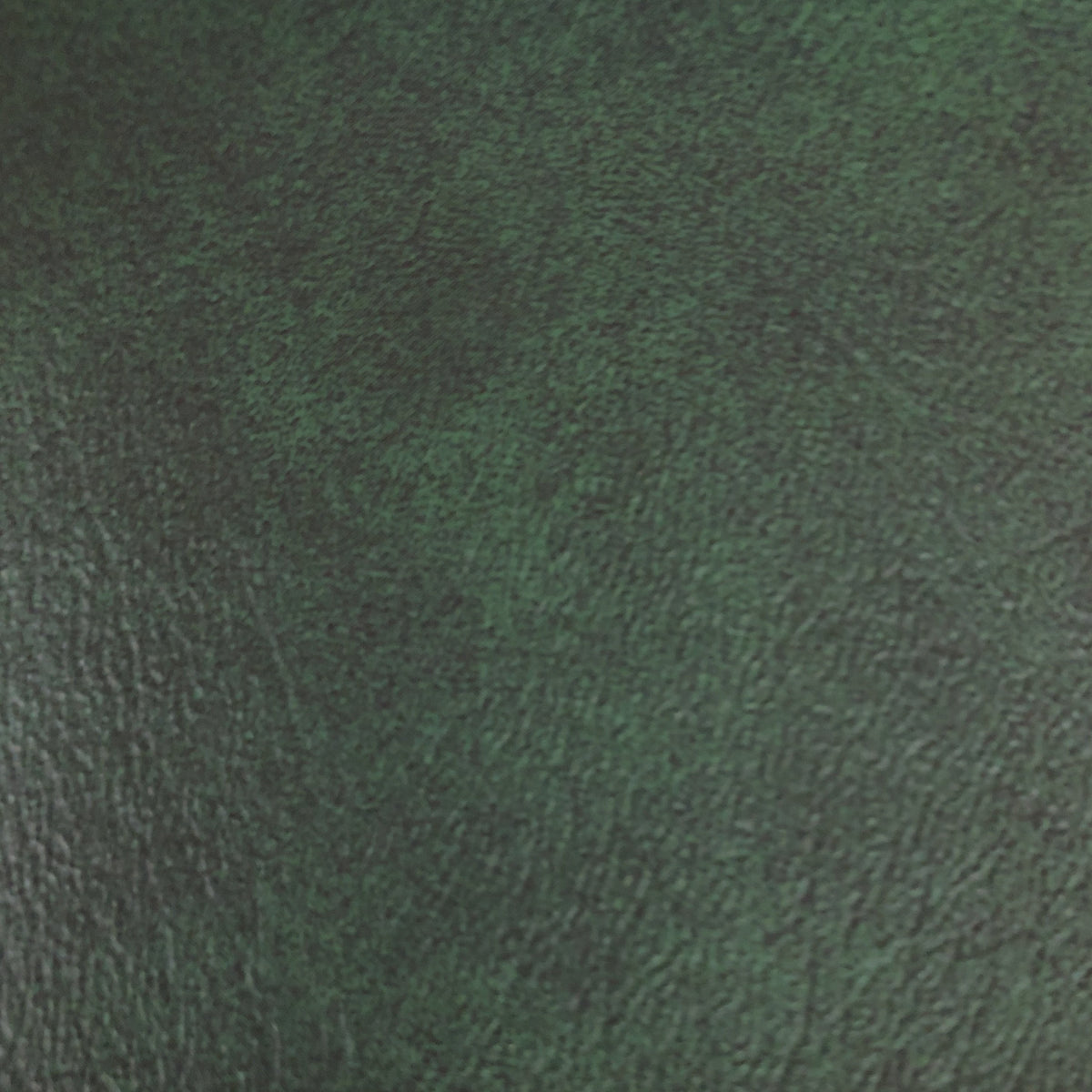 1 Yard Blazer Heavy Duty Faux Leather Vinyl Fabric