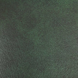 1 Yard Blazer Heavy Duty Faux Leather Vinyl Fabric