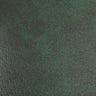 1 Yard Blazer Heavy Duty Faux Leather Vinyl Fabric