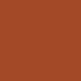 Sportivo Matte Tricot Nylon Spandex Fabric - Multiple Colors, Solid, 58/60" Width (1 Yard)