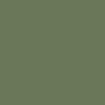 Sportivo Matte Tricot Nylon Spandex Fabric - Multiple Colors, Solid, 58/60" Width (1 Yard)