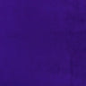 1 Yard Smooth Minky Faux Fur Fabric 100% Polyester, 60″ Wide, 385 GSM Plush