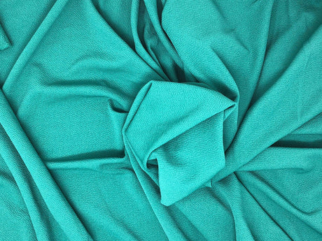 1 Yard Liverpool Knit Solid Fabric For Dresses Skirts Tops Headbands Apparel Projects 60 Inch Wide
