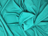 1 Yard Liverpool Knit Solid Fabric For Dresses Skirts Tops Headbands Apparel Projects 60 Inch Wide