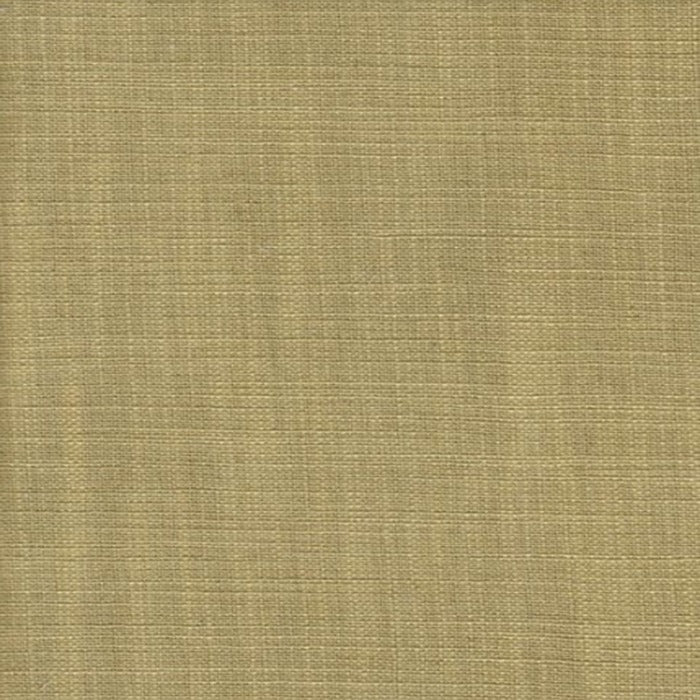 Greystone Polyester Linen Blend Fabric, Durable & Stylish for Upholstery & Drapery