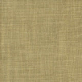 Greystone Polyester Linen Blend Fabric, Durable & Stylish for Upholstery & Drapery