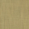 Greystone Polyester Linen Blend Fabric, Durable & Stylish for Upholstery & Drapery