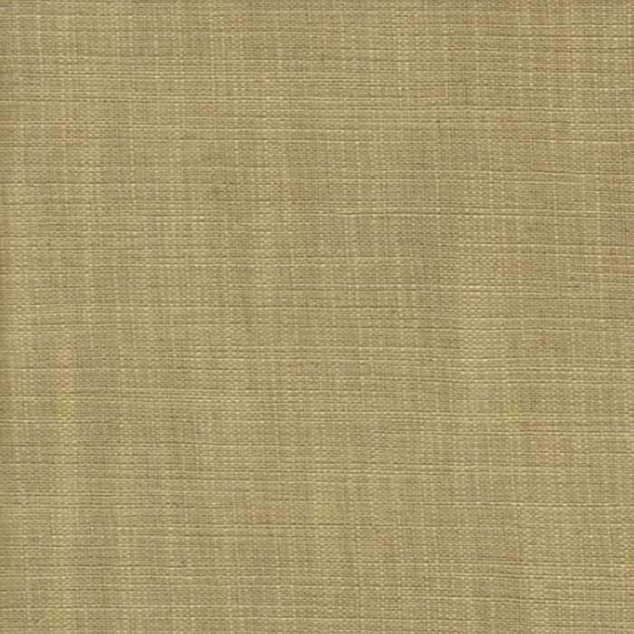Greystone Upholstery Fabric 55" Wide, Polyester Linen Blend