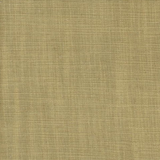 Greystone Upholstery Fabric 55" Wide, Polyester Linen Blend