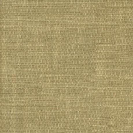 Greystone Upholstery Fabric 55" Wide, Polyester Linen Blend