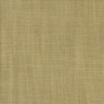 Greystone Upholstery Fabric 55" Wide, Polyester Linen Blend