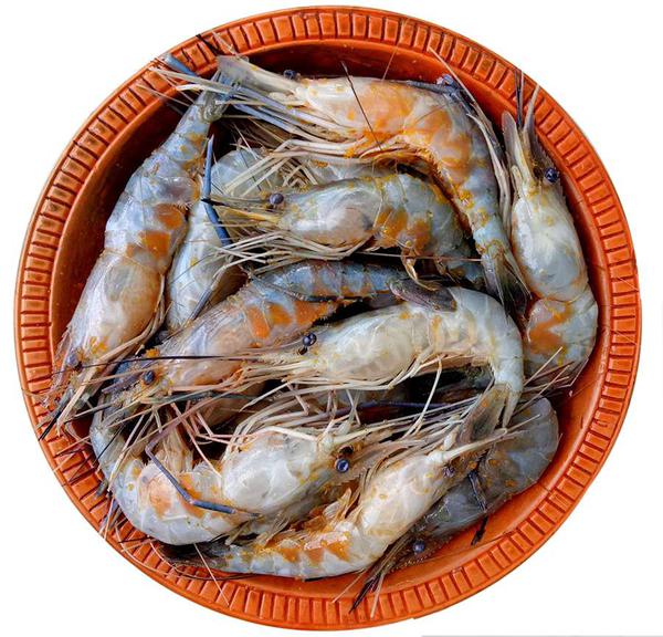 Deema Chingri